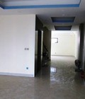 Hình ảnh: CHÍNH CHỦ Cho thuê KINH DOANH nhà mặt phố tại Nguyễn Trãi Thanh Xuân