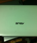 Hình ảnh: Asus X501A