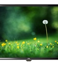 Hình ảnh: Tổng kho phân phối tivi TCL cực rẻ, tivi TCL L28D2700 28 inch