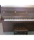 Hình ảnh: Đàn piano yamaha mc101