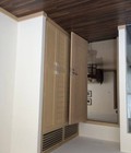 Hình ảnh: Thăng Long No.1 cho thuê 140m2 đủ đồ giá 19 triệu/tháng có thương lượng