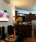 Hình ảnh: 187 Tây Sơn cho thuê gấp căn hộ 131m2 giá 12 triệu/tháng