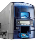 Hình ảnh: Máy in thẻ nhựa Datacard SD 260 chính hãng giá rẻ tphcm