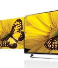 Hình ảnh: Model mới 2015 mà giá lại giảm: TV LED LG 49UF770T 49 inch, Ultra HD 4K,200Hz