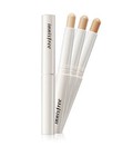 Hình ảnh: Che khuyết điểm Innisfree Mineral Stick Concealer