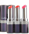 Hình ảnh: Son Môi Leeblese Volume Vita Liptic