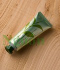 Hình ảnh: Kem dưỡng da tay innisfree green tea pure gel hand