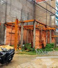 Hình ảnh: Bán đất BT hẽm nhựa 5m Huỳnh Tấn Phát, Q7 hẽm 1333 khu Vạn Phát Hưng