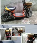 Cần bán xe đạp điện