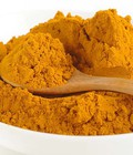 Hình ảnh: Tinh Bột Nghệ giá 650/1kg