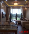 Hình ảnh: Chung cư Green stars tốt nhất rẻ nhất không chênh