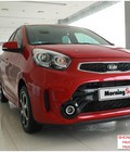 Hình ảnh: KIA Quảng Ninh Bán xe Kia Morning 2015, Kia Morning 2015 tại Quảng Ninh giá bán tốt nhất, khuyễn mại nhiều nhất