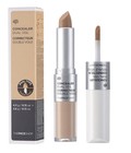 Hình ảnh: Che khuyết điểm 2 đầu The Faceshop Concealer Dual Veil giá chỉ 162.000