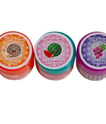 Hình ảnh: Son dưỡng môi Beauty Treat Moisturizing Fruit Lip Balm hàng xách tay Mỹ 53.000