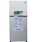 Hình ảnh: Kho điện lạnh về tủ lạnh inverter Panasonic NR BL267VSVN