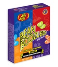Hình ảnh: Bán Kẹo thối Bean Boozled, Món kẹo kinh dị giá cực rẻ, Kẹo thối giá sỉ