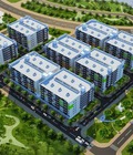 Hình ảnh: Bán chung cư Thanh Hà Cienco 5 tòa M1A, M1B và M1C, hỗ trợ tối đa vay gói 30 nghìn tỷ