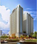 Hình ảnh: Chính chủ bán gấp căn hộ chung cư Gemek Tower tòa B căn 13, tầng 12 giá 1 tỷ