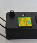 Hình ảnh: Bộ chuyển điện 220V ra 110V