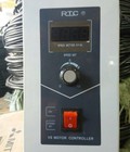 Hình ảnh: Bộ điều khiển tốc độ động cơ RTC 50HP