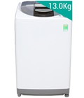 Hình ảnh: Máy giặt Hitachi SF 130S 13 kg, SF130SSWH 13 KG GỠ RỐI, SF105SWHM 10,5kg sở hữu ngay trong tầm tay.
