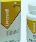 Hình ảnh: Liver well mua ở đâu