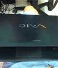 Hình ảnh: Sony Vaio SVF 1421