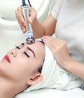 Hình ảnh: Spa Chăm Sóc Da Chuyên Nghiệp