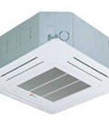 Hình ảnh: Bán điều hòa âm trần LG 1 chiều 24.000btu HT C246HLA1 giá tốt nhất thị trường
