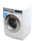 Hình ảnh: Máy giặt bán chạy số 1: máy giặt lồng ngang Electrolux EWF10932 9kg