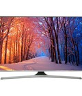 Hình ảnh: Smart tivi samsung 40 J5520 40inch giá rẻ cho mọi nhà