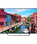 Hình ảnh: Ti vi Sony KD 65X9000C 65 inch giảm giá bất ngờ