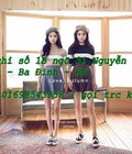 Hình ảnh: Tiệm Xu Hào Chuyên sỉ lẻ hàng Hàn quốc, Quảng châu giá tốt nhất Hàng có sẵn Cam kết rẻ nhất