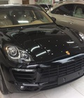 Hình ảnh: Porsche macan 2.0