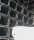 Hình ảnh: Thép hình giá rẻ