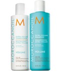Hình ảnh: Bán dầu gội,dầu dưỡng tóc hãng moroccanoil chính hãng