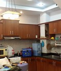 Hình ảnh: Bán gấp nhà phố hiện đại 1 lầu NTCC hẽm oto 4m đường Nguyễn Thị Thập, Quận 7