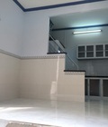 Hình ảnh: Bán nhà hẽm đường Trần Xuân Soạn, Quận 7 Sổ Hông Riêng 2015