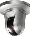 Hình ảnh: Cần bán Camera Panasonic WV SC384
