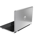 Hình ảnh: HP PAVILION 17 F223CL core I5 5200U 8G 1TB touch win 8.1 17.3 Beats Audio siêu rẻ