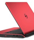 Hình ảnh: Dell 7447 core I5 4210H ram 4g,hdd 500g vga 4G 14.1 đ.b.phím gía siêu rẻ