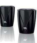 Hình ảnh: Loa giải trí JBL Jembe Two Piece Entertainment Speakers