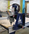 Hình ảnh: Cắt hoa văn gỗ, dịch vụ cắt khắc cnc