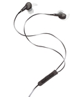 Hình ảnh: Tai nghe Bose QC20 In ear Headphone, tai nghe cao cấp, chống ồn chủ động