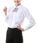 Hình ảnh: May Đồng phục công sở, may đồng phục văn phòng