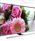 Hình ảnh: Giá Tivi samsung: Tivi samsung 48ju7000, tivi Samsung 55JU7000, tivi samsung 65Ju7000