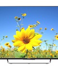 Hình ảnh: Bán tivi sony 55W800C, phân phối Tivi led sony 55w800c 55 inch giá rẻ chính hãng, tv 55w800c dòng smart tv/ internet tv