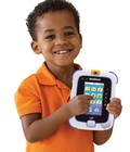 Hình ảnh: Máy tính bảng giáo dục Vtech Inno Tab 3 plus . Hàng nhập từ Mỹ.