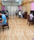 Hình ảnh: Trung Tâm Âm Nhạc Hà Ngọc