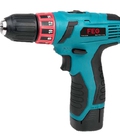 Hình ảnh: Máy khoan pin vặn vít FEG 14Li 14.4V
